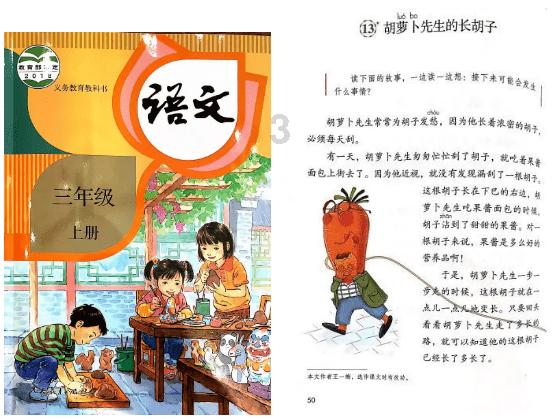 梅西、C罗等80后球员迎世界杯“最后一舞”,谁的青春即将落幕?- 专业的有问必答平台